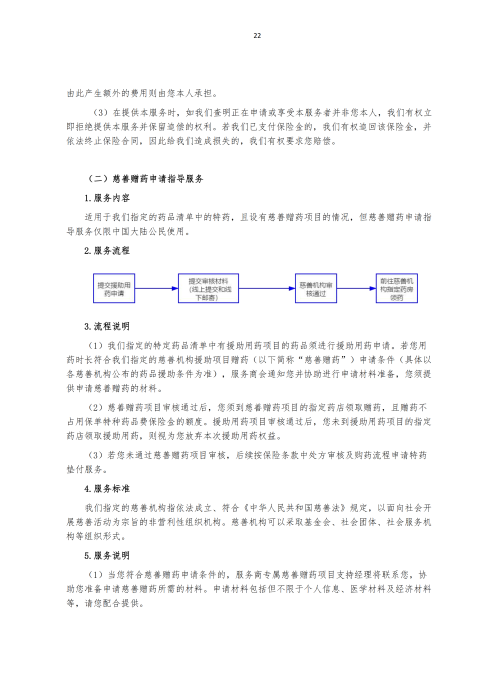 掛網(wǎng)：太保個(gè)人醫(yī)療保險(xiǎn)（U2024版A款）健康管理服務(wù)手冊V4_21