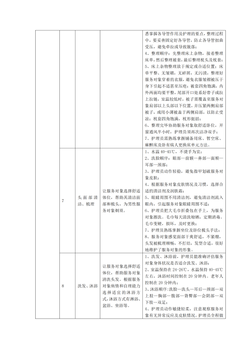 （終版）太?；ヂ?lián)網(wǎng)個(gè)人A款特定疾病保險(xiǎn)服務(wù)手冊(cè)V9_20240423_09